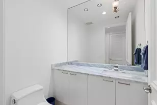 701 SE 21st Ave, Deerfield Beach, FL 33441 - Photo 18