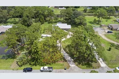 11127 46th Place N, West Palm Beach, FL 33411 - Photo 68