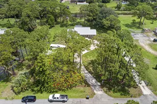 11127 46th Pl N, West Palm Beach, FL 33411 - Photo 68