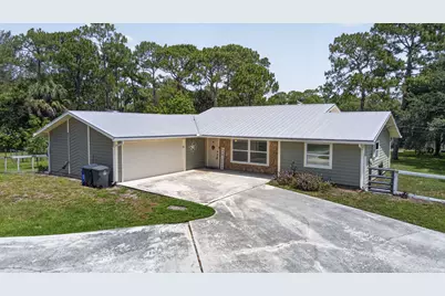 11127 46th Place N, West Palm Beach, FL 33411 - Photo 72