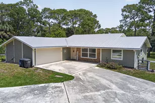 11127 46th Pl N, West Palm Beach, FL 33411 - Photo 72