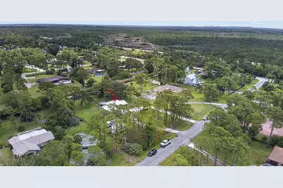 11127 46th Place N, West Palm Beach, FL 33411 - Photo 78