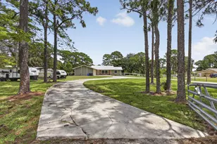 11127 46th Pl N, West Palm Beach, FL 33411 - Photo 6