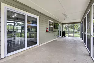 11127 46th Pl N, West Palm Beach, FL 33411 - Photo 46