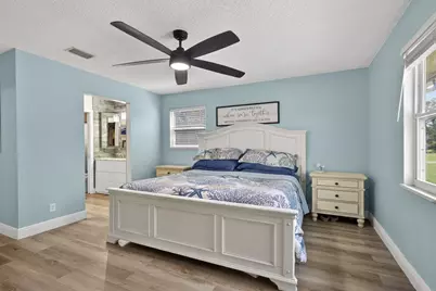 11127 46th Place N, West Palm Beach, FL 33411 - Photo 20