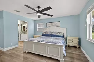 11127 46th Pl N, West Palm Beach, FL 33411 - Photo 20