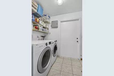 11127 46th Place N, West Palm Beach, FL 33411 - Photo 42