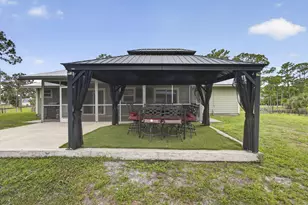 11127 46th Pl N, West Palm Beach, FL 33411 - Photo 52