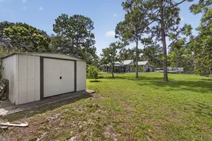 11127 46th Pl N, West Palm Beach, FL 33411 - Photo 64