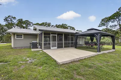11127 46th Place N, West Palm Beach, FL 33411 - Photo 54