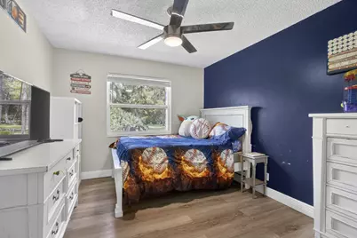 11127 46th Place N, West Palm Beach, FL 33411 - Photo 38