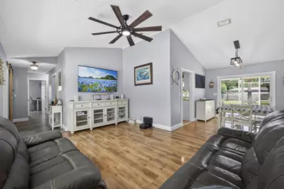 11127 46th Place N, West Palm Beach, FL 33411 - Photo 16