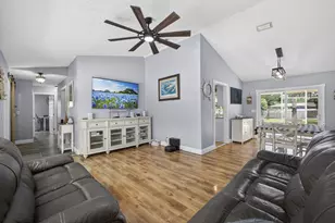 11127 46th Pl N, West Palm Beach, FL 33411 - Photo 16