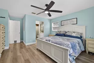 11127 46th Pl N, West Palm Beach, FL 33411 - Photo 22