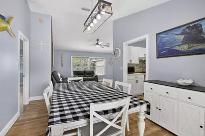 11127 46th Place N, West Palm Beach, FL 33411 - Photo 18