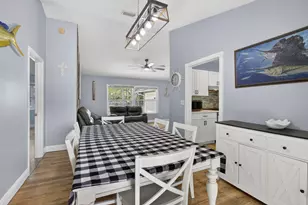 11127 46th Pl N, West Palm Beach, FL 33411 - Photo 18