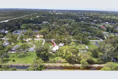 11127 46th Place N, West Palm Beach, FL 33411 - Photo 74