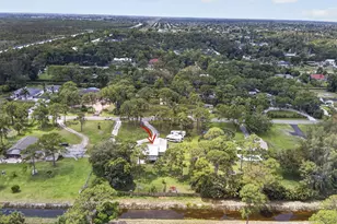 11127 46th Pl N, West Palm Beach, FL 33411 - Photo 74