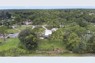 11127 46th Place N, West Palm Beach, FL 33411 - Photo 80
