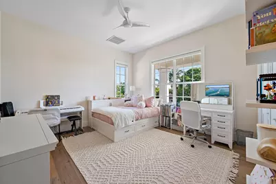 18137 Palm Point Drive, Jupiter, FL 33458 - Photo 46