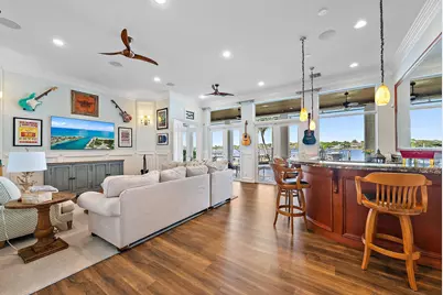 18137 Palm Point Drive, Jupiter, FL 33458 - Photo 26