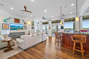 18137 Palm Point Dr, Jupiter, FL 33458 - Photo 26