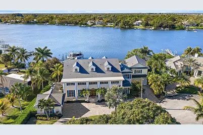 18137 Palm Point Drive, Jupiter, FL 33458 - Photo 92