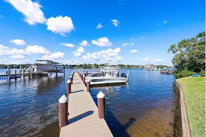 18137 Palm Point Drive, Jupiter, FL 33458 - Photo 78