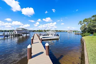 18137 Palm Point Dr, Jupiter, FL 33458 - Photo 78