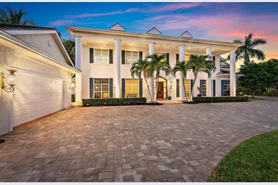 18137 Palm Point Drive, Jupiter, FL 33458 - Photo 8