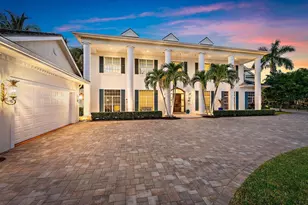 18137 Palm Point Dr, Jupiter, FL 33458 - Photo 8