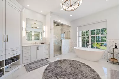 18137 Palm Point Drive, Jupiter, FL 33458 - Photo 34