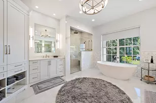 18137 Palm Point Dr, Jupiter, FL 33458 - Photo 34