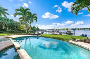 18137 Palm Point Dr, Jupiter, FL 33458 - Photo 76