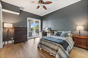 18137 Palm Point Dr, Jupiter, FL 33458 - Photo 48