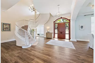 18137 Palm Point Drive, Jupiter, FL 33458 - Photo 16