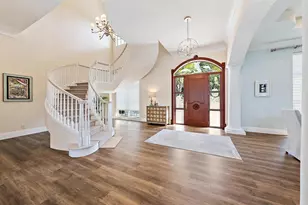 18137 Palm Point Dr, Jupiter, FL 33458 - Photo 16