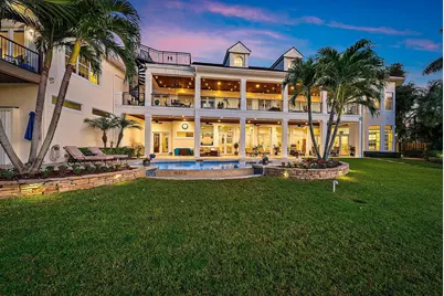 18137 Palm Point Drive, Jupiter, FL 33458 - Photo 10
