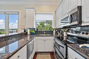 18137 Palm Point Dr, Jupiter, FL 33458 - Photo 60