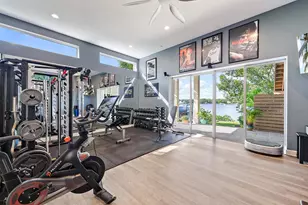 18137 Palm Point Dr, Jupiter, FL 33458 - Photo 44