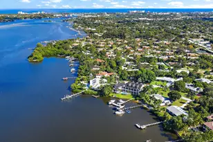 18137 Palm Point Dr, Jupiter, FL 33458 - Photo 4