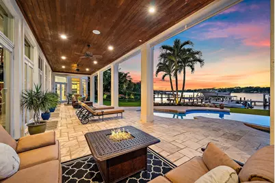 18137 Palm Point Drive, Jupiter, FL 33458 - Photo 12