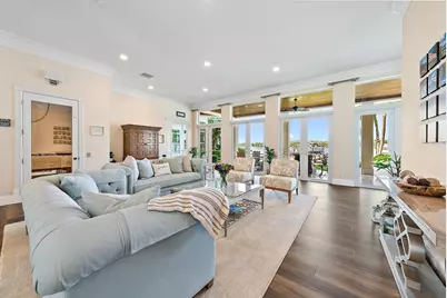 18137 Palm Point Drive, Jupiter, FL 33458 - Photo 18