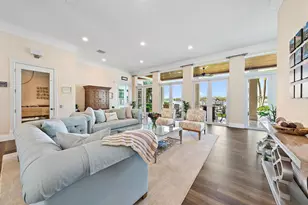 18137 Palm Point Dr, Jupiter, FL 33458 - Photo 18