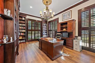 18137 Palm Point Dr, Jupiter, FL 33458 - Photo 40