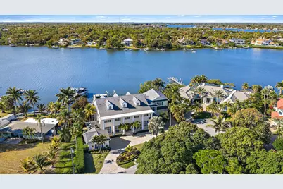 18137 Palm Point Drive, Jupiter, FL 33458 - Photo 90