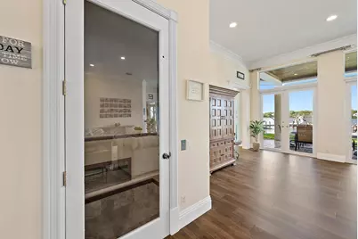 18137 Palm Point Drive, Jupiter, FL 33458 - Photo 56