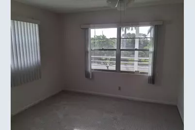 445 Fanshaw, Boca Raton, FL 33434 - Photo 6