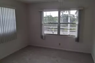 445 Fanshaw, Boca Raton, FL 33434 - Photo 6