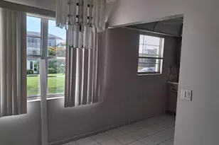 445 Fanshaw, Boca Raton, FL 33434 - Photo 2